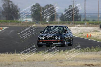 media/May-04-2025-BMW Club of San Diego (Sun) [[f50409f436]]/A group/Turn 9/